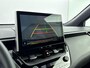 Toyota Corolla Cross Hybrid 140 Style | Navigatie | Dodehoek detectie | Apple Carplay / Android Auto | Parkeersensoren voor/achter | Adaptive Cruise | Clima | Camera | 18 inch