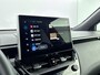 Toyota Corolla Cross Hybrid 140 Style | Navigatie | Dodehoek detectie | Apple Carplay / Android Auto | Parkeersensoren voor/achter | Adaptive Cruise | Clima | Camera | 18 inch