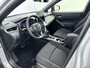 Toyota Corolla Cross Hybrid 140 Style | Navigatie | Dodehoek detectie | Apple Carplay / Android Auto | Parkeersensoren voor/achter | Adaptive Cruise | Clima | Camera | 18 inch