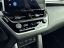 Toyota Corolla Cross Hybrid 140 Style | Navigatie | Dodehoek detectie | Apple Carplay / Android Auto | Parkeersensoren voor/achter | Adaptive Cruise | Clima | Camera | 18 inch