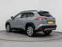Toyota Corolla Cross Hybrid 140 Style | Navigatie | Dodehoek detectie | Apple Carplay / Android Auto | Parkeersensoren voor/achter | Adaptive Cruise | Clima | Camera | 18 inch