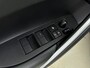 Toyota Corolla Cross Hybrid 140 Style | Navigatie | Dodehoek detectie | Apple Carplay / Android Auto | Parkeersensoren voor/achter | Adaptive Cruise | Clima | Camera | 18 inch