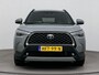 Toyota Corolla Cross Hybrid 140 Style | Navigatie | Dodehoek detectie | Apple Carplay / Android Auto | Parkeersensoren voor/achter | Adaptive Cruise | Clima | Camera | 18 inch