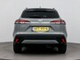 Toyota Corolla Cross Hybrid 140 Style | Navigatie | Dodehoek detectie | Apple Carplay / Android Auto | Parkeersensoren voor/achter | Adaptive Cruise | Clima | Camera | 18 inch
