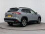 Toyota Corolla Cross Hybrid 140 Style | Navigatie | Dodehoek detectie | Apple Carplay / Android Auto | Parkeersensoren voor/achter | Adaptive Cruise | Clima | Camera | 18 inch