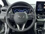 Toyota Corolla Cross Hybrid 140 Style | Navigatie | Dodehoek detectie | Apple Carplay / Android Auto | Parkeersensoren voor/achter | Adaptive Cruise | Clima | Camera | 18 inch