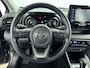 Toyota Yaris 1.5 Hybrid Dynamic | Apple Carplay / Android Auto | Keyless | Adaptive Cruise | Clima | Camera | 16 inch