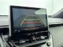 Toyota Corolla Cross Hybrid 140 Style | Navigatie | Dodehoek detectie | Stoel-/stuurverwarming | Apple Carplay / Android Auto | Parkeersensoren voor/achter | Adaptive Cruise | Clima | Camera | 18 inch