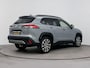 Toyota Corolla Cross Hybrid 140 Style | Navigatie | Dodehoek detectie | Stoel-/stuurverwarming | Apple Carplay / Android Auto | Parkeersensoren voor/achter | Adaptive Cruise | Clima | Camera | 18 inch