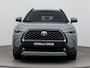 Toyota Corolla Cross Hybrid 140 Style | Navigatie | Dodehoek detectie | Stoel-/stuurverwarming | Apple Carplay / Android Auto | Parkeersensoren voor/achter | Adaptive Cruise | Clima | Camera | 18 inch