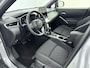 Toyota Corolla Cross Hybrid 140 Style | Navigatie | Dodehoek detectie | Stoel-/stuurverwarming | Apple Carplay / Android Auto | Parkeersensoren voor/achter | Adaptive Cruise | Clima | Camera | 18 inch
