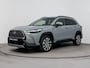 Toyota Corolla Cross Hybrid 140 Style | Navigatie | Dodehoek detectie | Stoel-/stuurverwarming | Apple Carplay / Android Auto | Parkeersensoren voor/achter | Adaptive Cruise | Clima | Camera | 18 inch