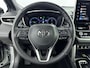 Toyota Corolla Cross Hybrid 140 Style | Navigatie | Dodehoek detectie | Stoel-/stuurverwarming | Apple Carplay / Android Auto | Parkeersensoren voor/achter | Adaptive Cruise | Clima | Camera | 18 inch