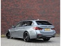 BMW 5-Serie Touring 530e High Executive