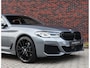 BMW 5-Serie Touring 530e High Executive