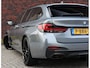 BMW 5-Serie Touring 530e High Executive