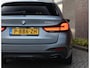 BMW 5-Serie Touring 530e High Executive