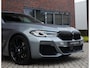 BMW 5-Serie Touring 530e High Executive