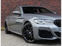 BMW 5-Serie Touring 530e High Executive