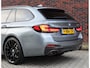 BMW 5-Serie Touring 530e High Executive
