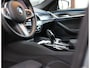 BMW 5-Serie Touring 530e High Executive