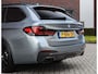 BMW 5-Serie Touring 530e High Executive
