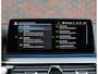 BMW 5-Serie Touring 530e High Executive