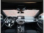 BMW 5-Serie Touring 530e High Executive