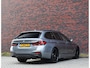 BMW 5-Serie Touring 530e High Executive