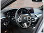 BMW 5-Serie Touring 530e High Executive