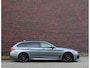 BMW 5-Serie Touring 530e High Executive