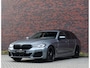 BMW 5-Serie Touring 530e High Executive