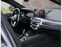 BMW 5-Serie Touring 530e High Executive
