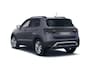 Volkswagen T-Cross 1.0 TSI Life Edition 116 PK Automaat | Prive lease vanaf € 499 p.m. | Fysieke voorraad | Apple Carplay draadloos | Camera | Keyless access | 17" Lichtmetalen velgen | LED koplampen | Android Auto draadloos | Parkeersensoren achter | Airco | Adpatieve cruise control | Ruiten getint |