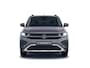 Volkswagen T-Cross 1.0 TSI Life Edition 116 PK Automaat | Prive lease vanaf € 499 p.m. | Fysieke voorraad | Apple Carplay draadloos | Camera | Keyless access | 17" Lichtmetalen velgen | LED koplampen | Android Auto draadloos | Parkeersensoren achter | Airco | Adpatieve cruise control | Ruiten getint |