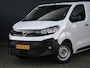 Opel Vivaro-e Electric L2 75kWh 136pk Automaat DODE HOEK | DAB | LANE KEEPING ASSIST | APPLE CARPLAY | CAMERA