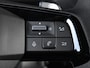 Opel Vivaro-e Electric L2 75kWh 136pk Automaat DODE HOEK | DAB | LANE KEEPING ASSIST | APPLE CARPLAY | CAMERA