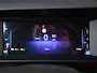 Opel Vivaro-e Electric L2 75kWh 136pk Automaat DODE HOEK | DAB | LANE KEEPING ASSIST | APPLE CARPLAY | CAMERA