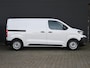 Opel Vivaro-e Electric L2 75kWh 136pk Automaat DODE HOEK | DAB | LANE KEEPING ASSIST | APPLE CARPLAY | CAMERA