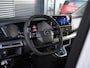 Opel Vivaro-e Electric L2 75kWh 136pk Automaat DODE HOEK | DAB | LANE KEEPING ASSIST | APPLE CARPLAY | CAMERA