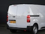 Opel Vivaro-e Electric L2 75kWh 136pk Automaat DODE HOEK | DAB | LANE KEEPING ASSIST | APPLE CARPLAY | CAMERA
