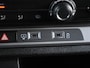 Opel Vivaro-e Electric L2 75kWh 136pk Automaat DODE HOEK | DAB | LANE KEEPING ASSIST | APPLE CARPLAY | CAMERA