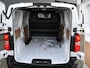 Opel Vivaro-e Electric L2 75kWh 136pk Automaat DODE HOEK | DAB | LANE KEEPING ASSIST | APPLE CARPLAY | CAMERA