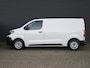Opel Vivaro-e Electric L2 75kWh 136pk Automaat DODE HOEK | DAB | LANE KEEPING ASSIST | APPLE CARPLAY | CAMERA