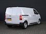 Opel Vivaro-e Electric L2 75kWh 136pk Automaat DODE HOEK | DAB | LANE KEEPING ASSIST | APPLE CARPLAY | CAMERA