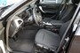 BMW 1-Serie 118i Automaat/ Navigatie / 5-deurs