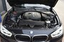 BMW 1-Serie 118i Automaat/ Navigatie / 5-deurs