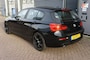 BMW 1-Serie 118i Automaat/ Navigatie / 5-deurs