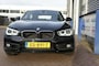 BMW 1-Serie 118i Automaat/ Navigatie / 5-deurs