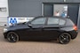 BMW 1-Serie 118i Automaat/ Navigatie / 5-deurs
